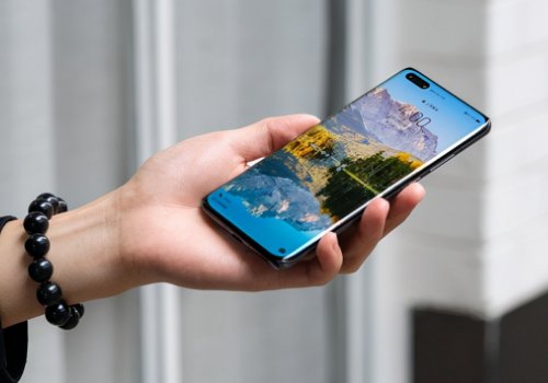 鸿蒙系统支持哪些手机型号