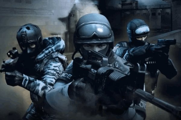 最新游戏排行榜2023