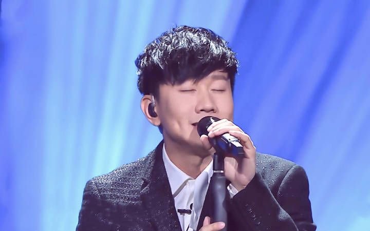 林俊杰方说对抹黑造谣不予回应，你如何看待林俊杰方的这个态度？