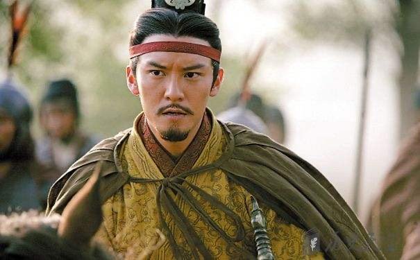 孙渊是辽东公，为什么却主动向孙权投怀送抱？