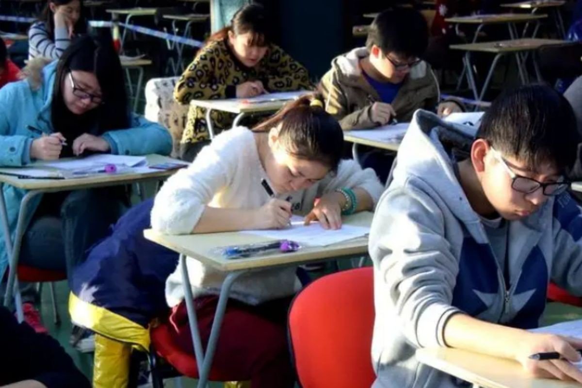 宁夏禁毒626课堂登录