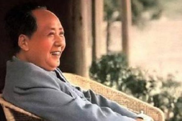 关于遵守规则的事例有哪些？