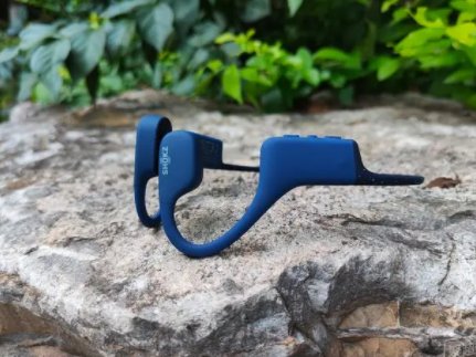 纽曼骨传导蓝牙耳机GE05怎么连接到电脑上？