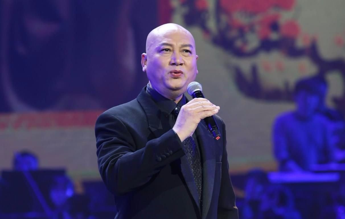 陈丽华立遗嘱,曝光500亿分配,迟重瑞伤了心,是真的吗?