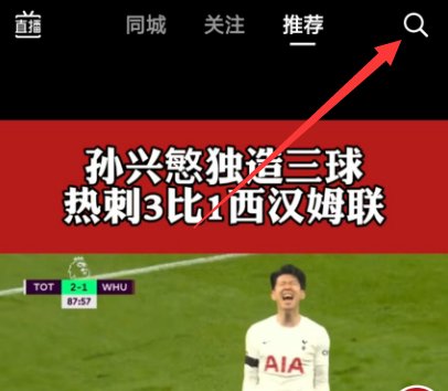 左右脸对称特效在哪