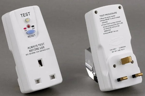 漏电保护器哪个牌子好用？