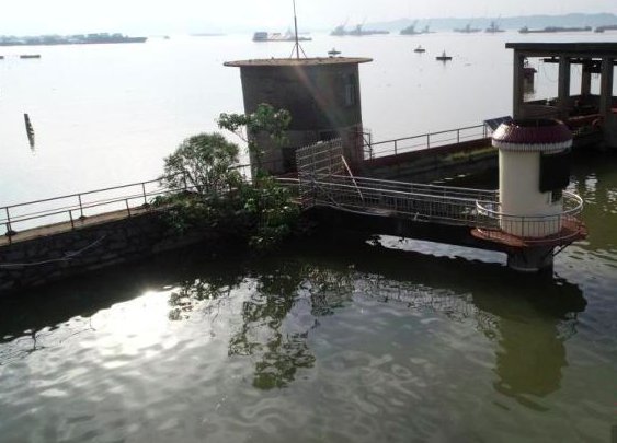 长江流域平均降雨量达到近60年来最多是怎么回事？