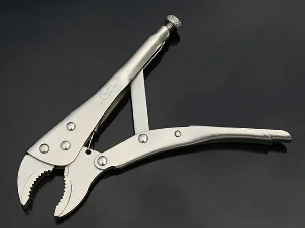 什么钳子质量好？