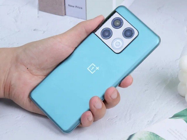 无线充电5g手机推荐