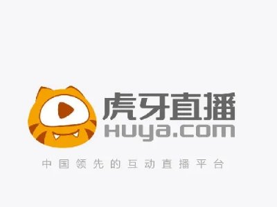 斗鱼tv是个什么平台？