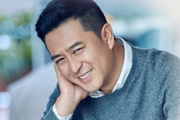 白鹿原电视剧演员表