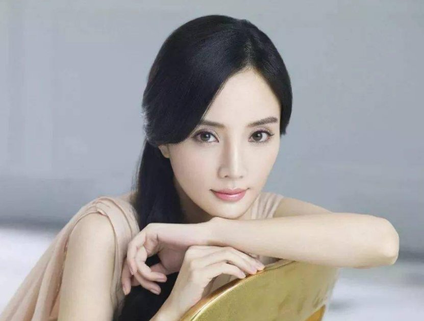 “夜宿门”3年后,李小璐和PGone过得怎么样?现状如何?