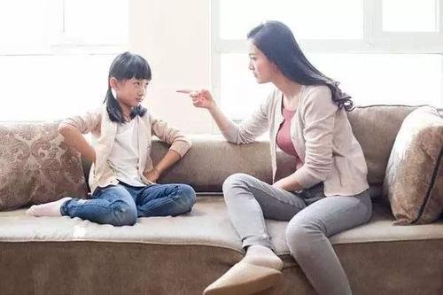 网传江苏阜宁一高三学生杀害母亲，这算教育的失败吗？