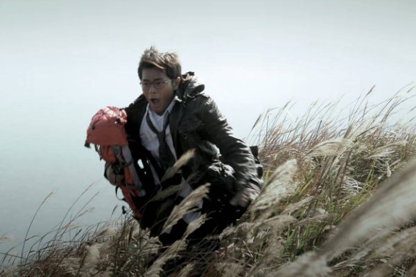 《保持通话》结局是什么？