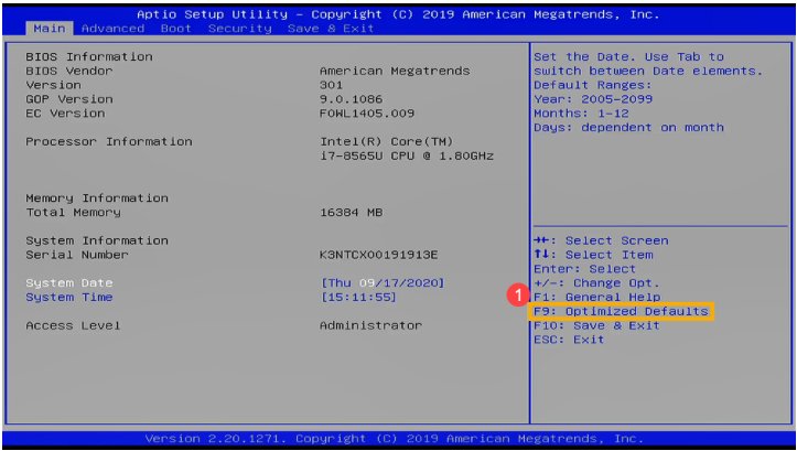 华硕笔记本电池不充电怎么修复?
