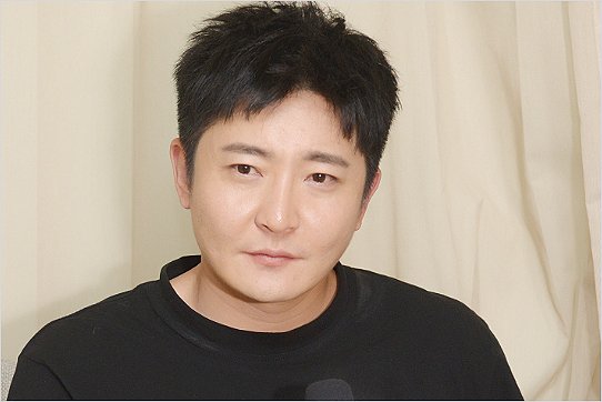 郭京飞最新电视剧