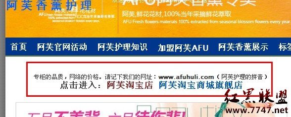 戴仁光的月入一万多的淘宝客