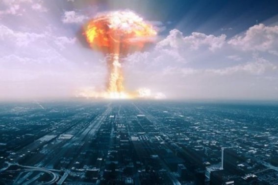 气焰嚣张的意思