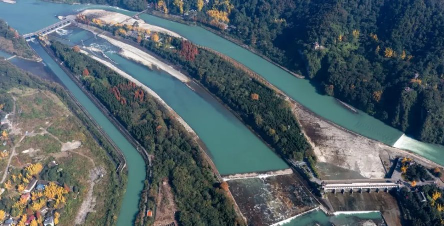 四川都江堰市发生3.3级地震，这种程度的地震会造成多大的损失？