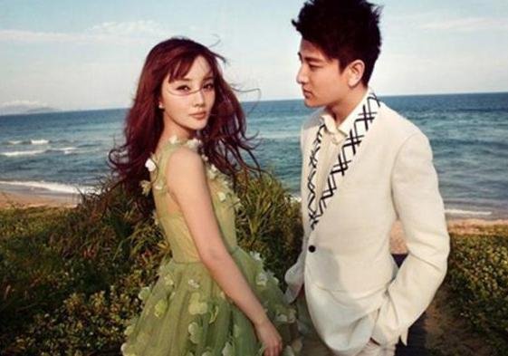 “夜宿门”3年后,李小璐和PGone过得怎么样?现状如何?