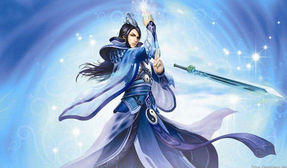 什么是修仙小说中的体修？