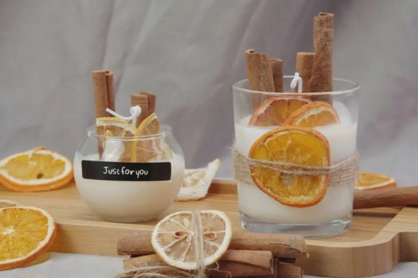 适合送女教师的实用礼品