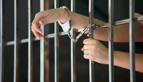 广州碎尸杀人案：凶手密谋作案判刑，“扑克牌大王”仍在逃！后来怎样了？