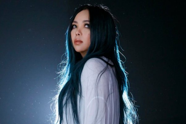 确诊12人后，张惠妹演唱会照常举行，为何没有人出来制止？