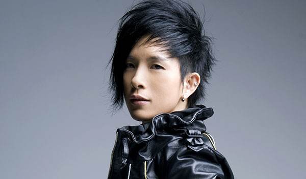 求歌词：我想有个家一个不需要太大的地方 是什么歌曲的歌词