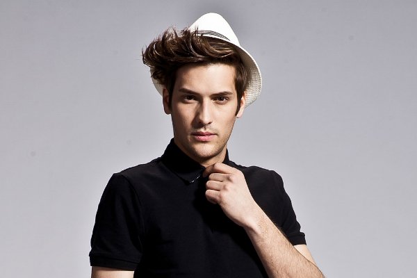 2023年10月13日穿衣颜色