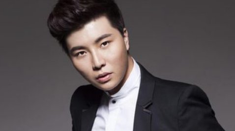 我爱的投入却忘了防卫是什么歌