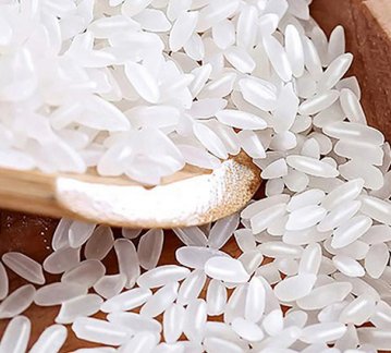 五常大米稻花香大米多少钱一斤?