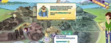 邪恶人生0.2攻略是什么呢？