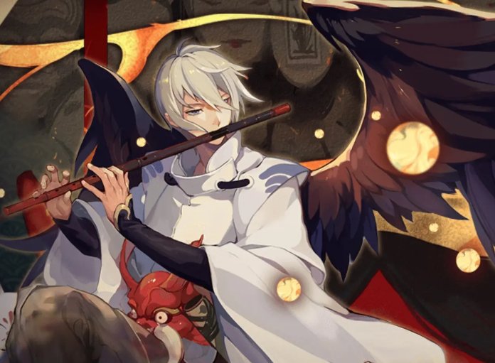 12月6日为什么要游戏停服