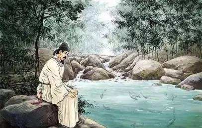 皆若空游无所依