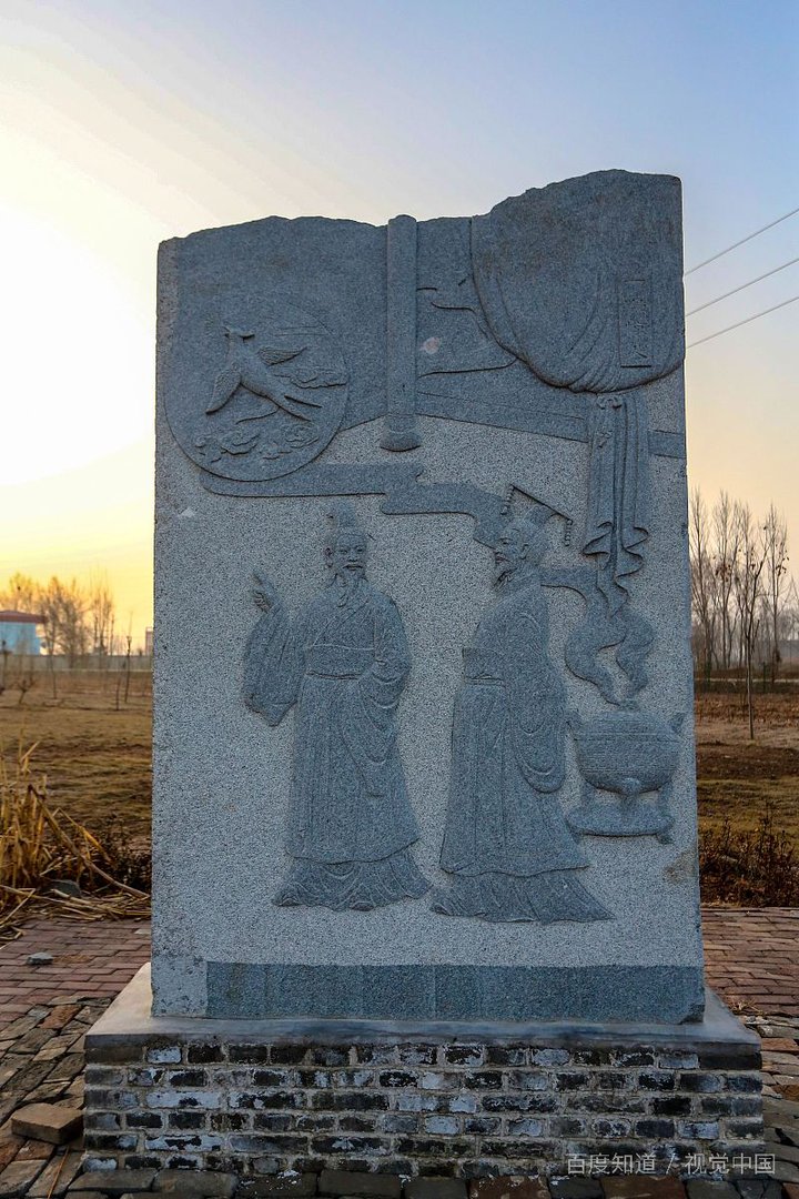 少男少女算成语吗？