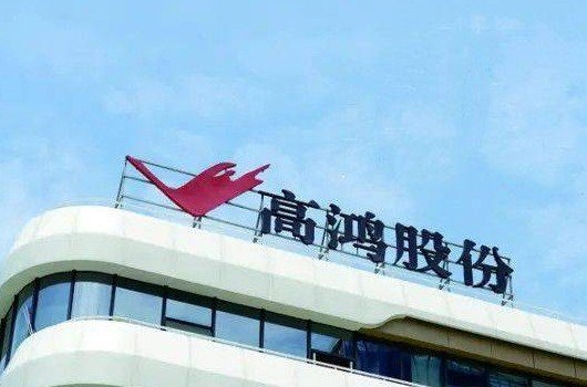 数据中心行业哪些公司比较有实力？