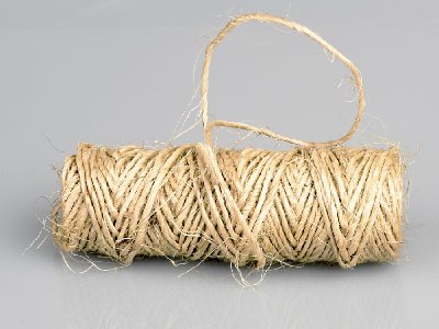 ms绳子捆扎方法图片