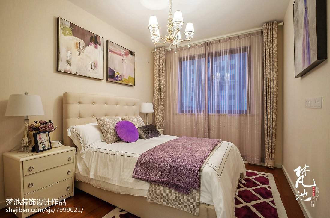 欧派地板怎么样 欧派地板质量好吗