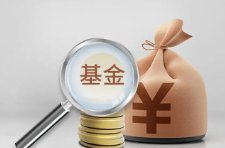 13家机构单日自购11.5亿元，多家公募出手自购意味着什么？