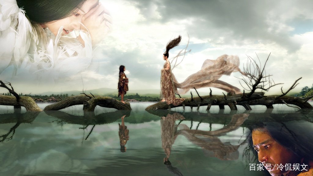 德国数学家，证明4维空间真实存在，进入后可以直接看到人的一生，你咋看？