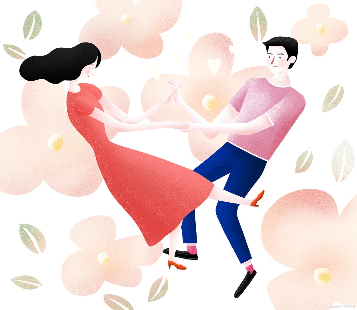 直女什么意思啊？