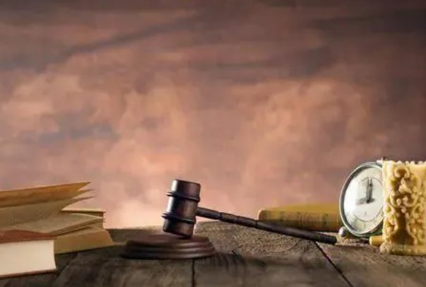 天网恢恢,疏而不漏什么意思