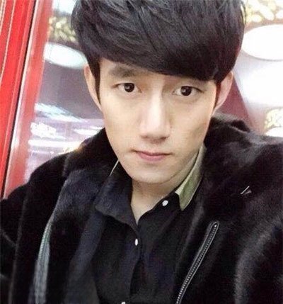 阿哲为什么封了 为什么停播退网了