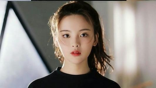 震惊!迪丽热巴抽奖居然抽到自己,“锦鲤”明星还有谁?