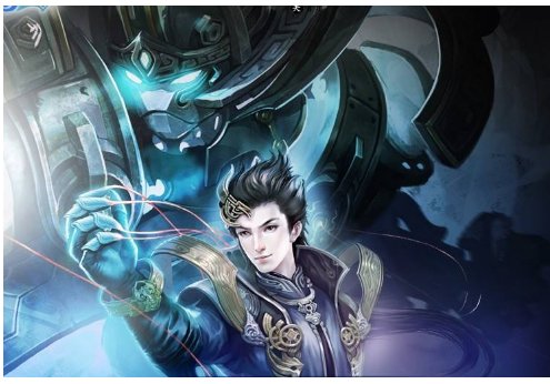 倩女幽魂2哪个职业比较简单不烧钱？