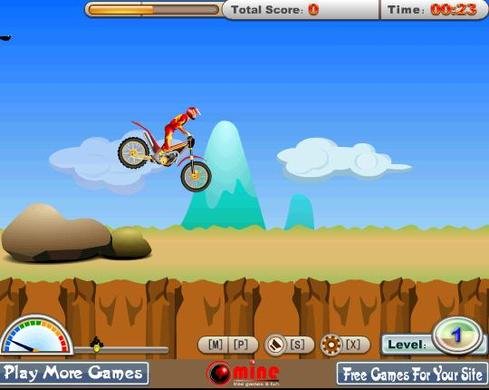 高危险游戏的作品评价