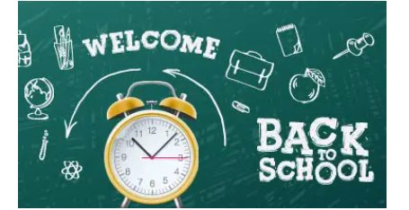 北京13号开学吗