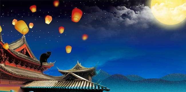 7月14日是什么节日？