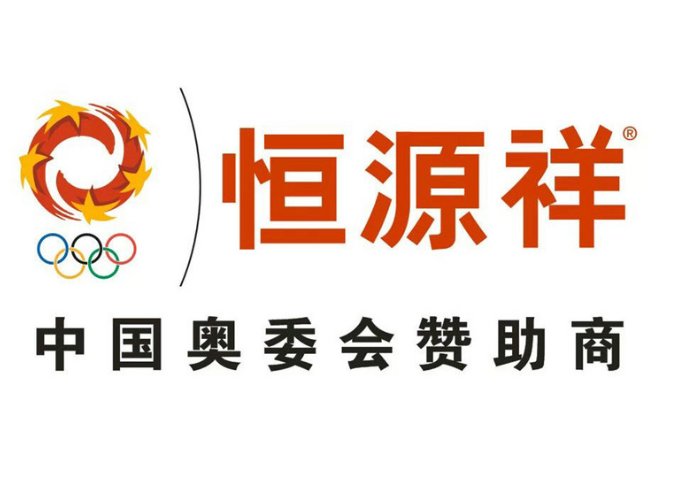 打底衫女装品牌